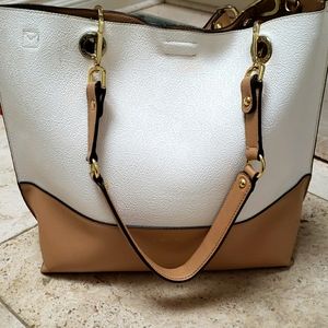 Calvin Klein Large Tote